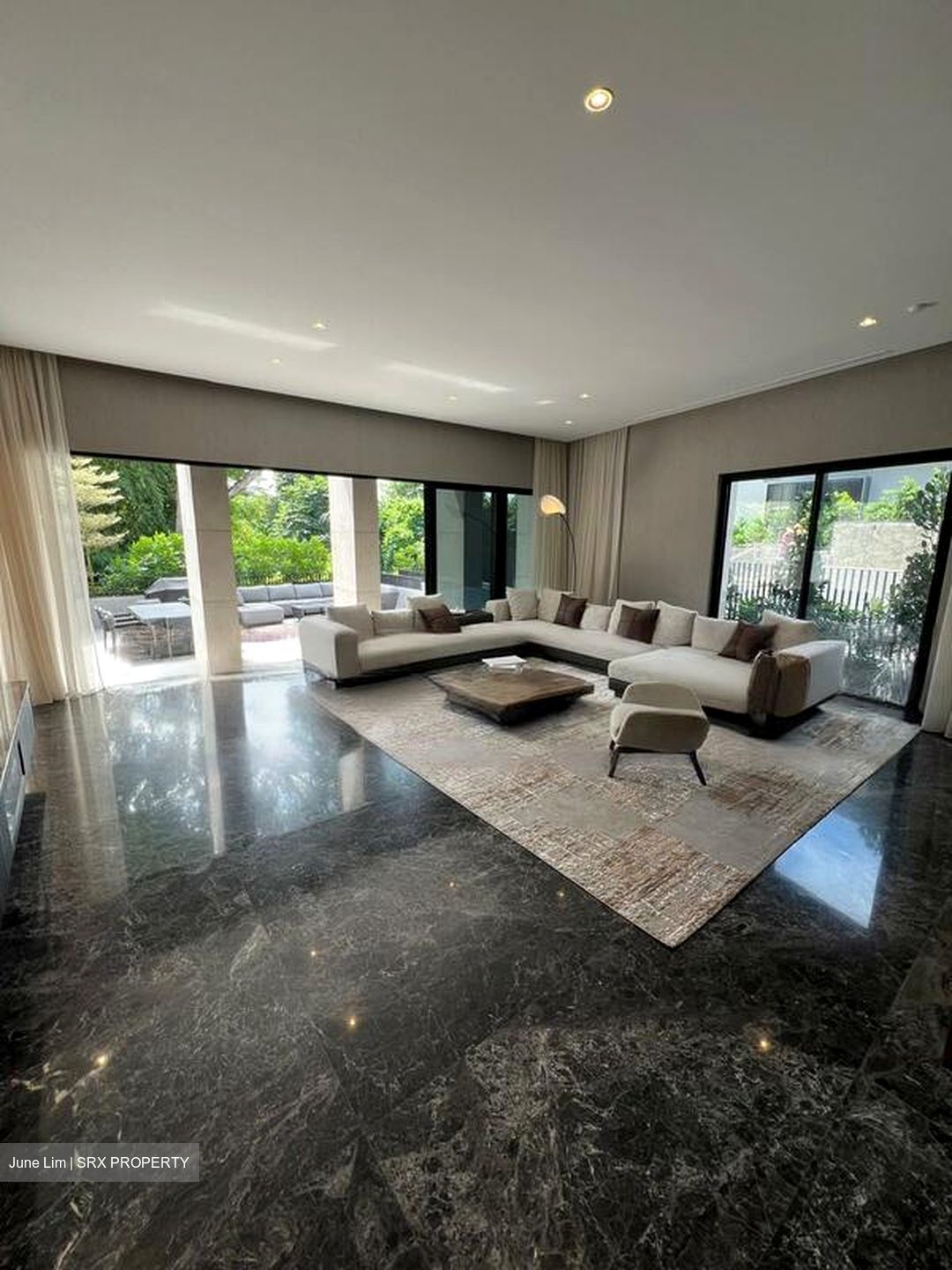 Whitley Road (D11), Terrace #452702821